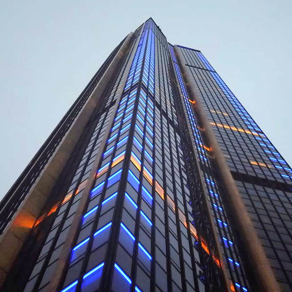 重庆个人借款纯私人放款